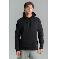 Camiseta Básica Mujer